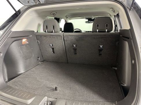 Used 2023 Chevrolet TrailBlazer LT image 8