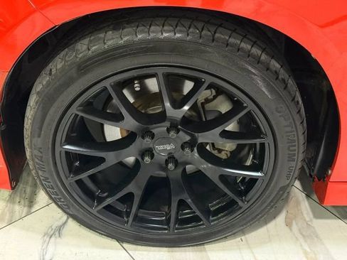 Used 2021 Dodge Charger GT RWD image 30
