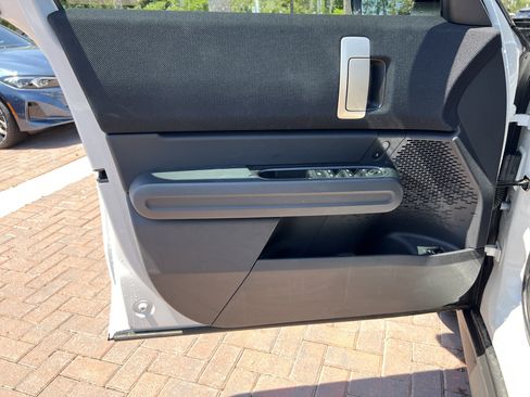 Used 2025 MINI Cooper Countryman S AWD/4WD image 14