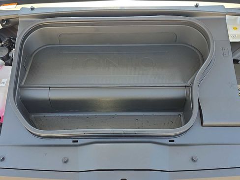 Used 2024 Hyundai Ioniq 6 SE image 13