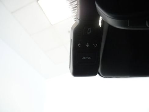 Certified 2025 Lexus NX 350 AWD w/ Cold Area Package image 36