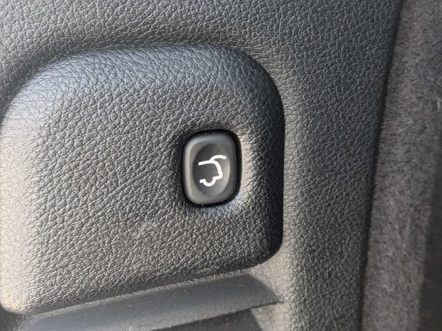 Used 2024 Dodge Durango GT AWD/4WD image 12