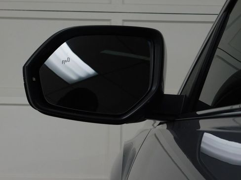 Used 2020 Volkswagen Atlas Cross Sport SEL Premium R-Line image 26