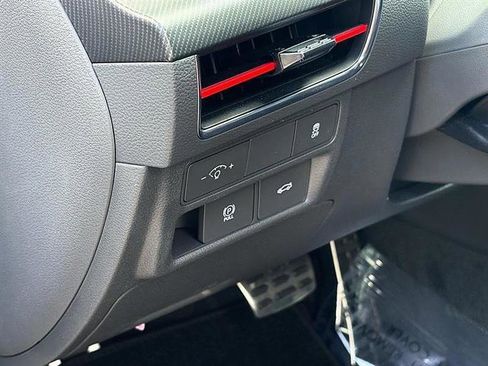 Used 2025 Hyundai Sonata N Line FWD image 23