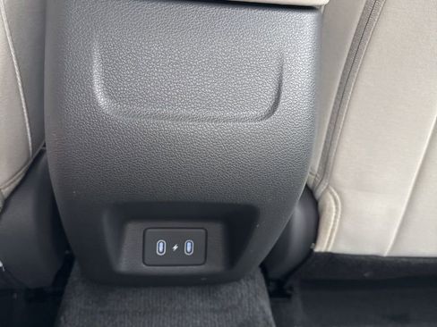 New 2026 Hyundai Sonata SEL image 21