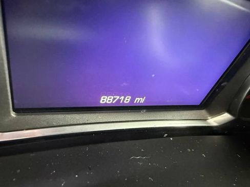Used 2020 Chevrolet Equinox LT FWD image 9