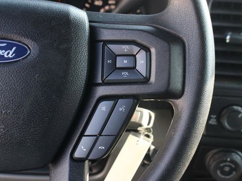 Used 2020 Ford F150 XL w/ Equipment Group 101A Mid image 21