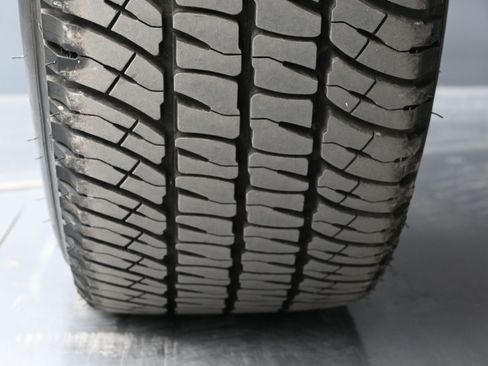 Used 2022 Ford F250 King Ranch w/ King Ranch Ultimate Package image 19