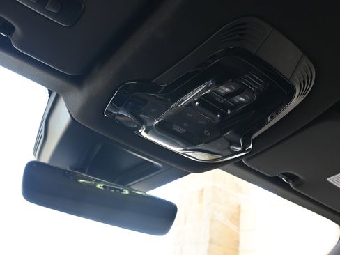 Used 2024 Dodge Hornet GT Plus image 30