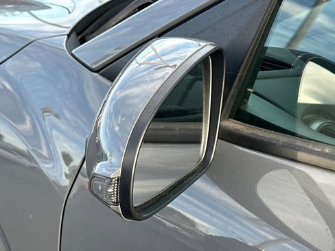 Certified 2022 Hyundai Kona SEL w/ Convenience Package image 50