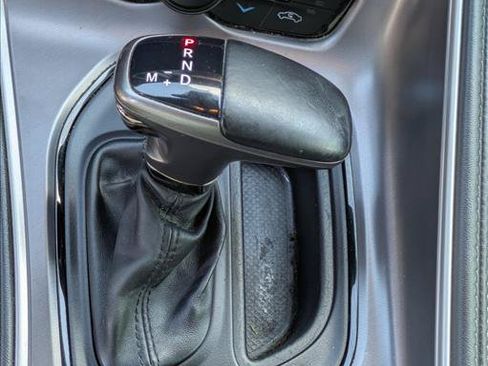Used 2019 Dodge Challenger R/T Scat Pack w/ Driver Convenience Group RWD image 13