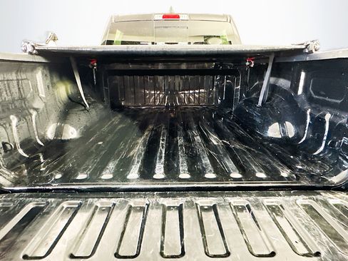 Used 2022 RAM 1500 Big Horn image 26