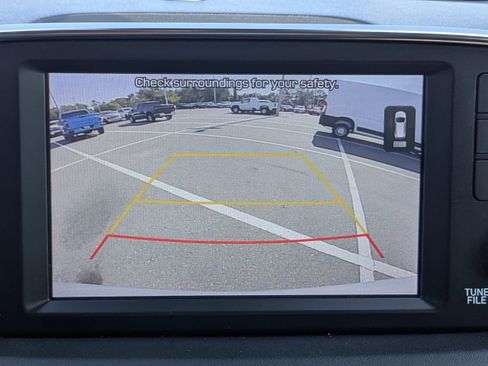 Used 2020 Hyundai Santa Fe SEL w/ Cargo Package image 21