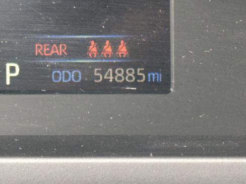 Used 2022 Toyota Tundra SR5 image 13