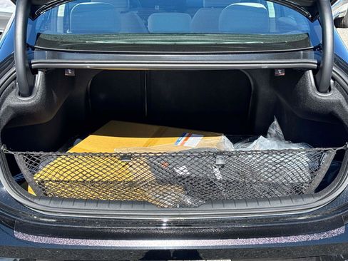 Certified 2026 Hyundai Sonata SEL image 6