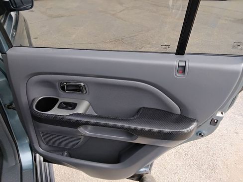 Used 2005 Honda Pilot EX-L image 16