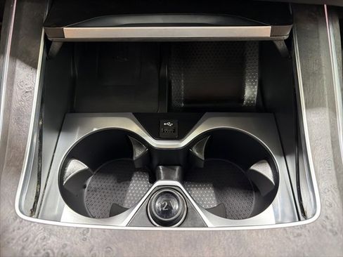 Certified 2024 BMW X7 xDrive40i w/ M Sport Package image 42