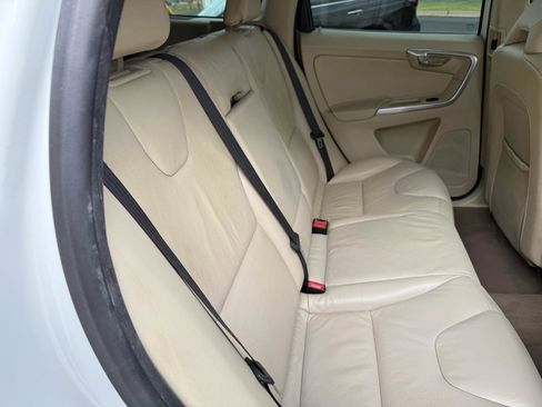 Used 2014 Volvo XC60 3.2 image 44