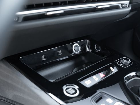 Certified 2025 Audi A5 Premium w/ Convenience Package image 14