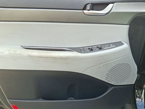 Certified 2023 Hyundai Palisade SEL image 13