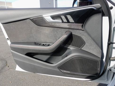 Used 2023 Audi S4 Prestige w/ Prestige Package image 22