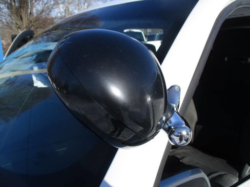 Used 2016 Chevrolet Tahoe 2WD image 17