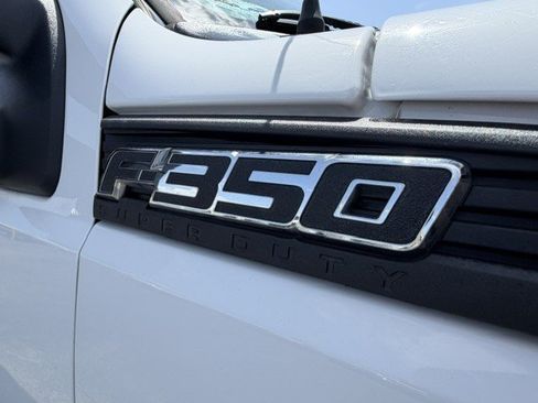 Used 2015 Ford F350 XL RWD image 19