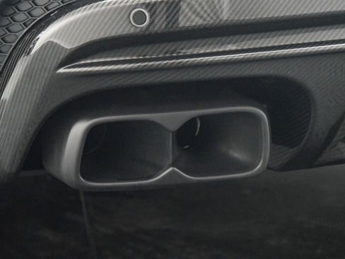 New 2025 Maserati Grecale Trofeo image 23