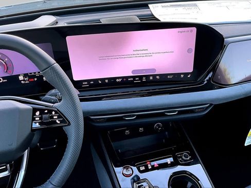 New 2026 Audi S5 Prestige AWD/4WD image 6