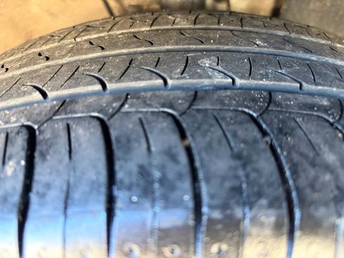 Used 2023 Hyundai Kona SE w/ Cargo Package image 31