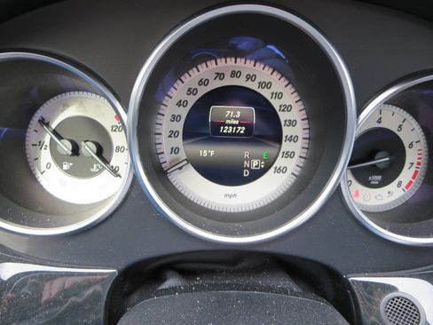 Used 2016 Mercedes-Benz CLS 400 CLS 400 4MATIC AWD 4dr Sedan image 31