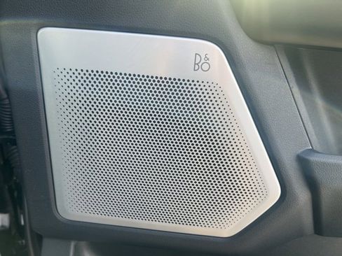 New 2025 Ford F150 Raptor image 42