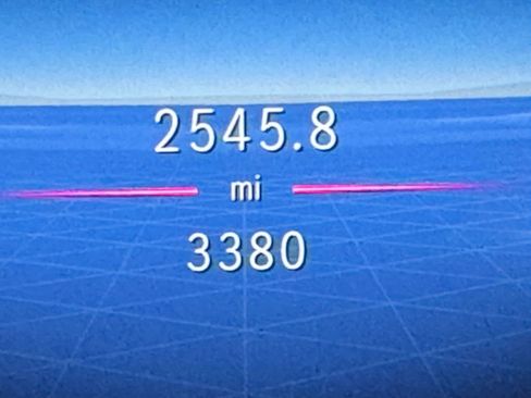 Used 2026 Mercedes-Benz GLB 250 image 28