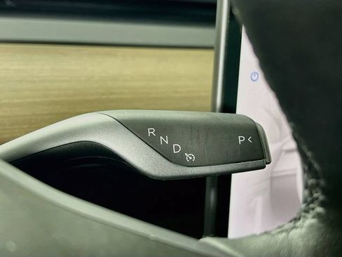 Used 2023 Tesla Model 3 Long Range AWD/4WD image 23