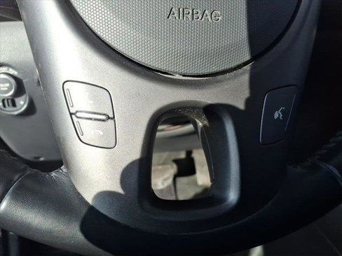 Used 2013 Kia Soul + w/ Audio Pkg image 23