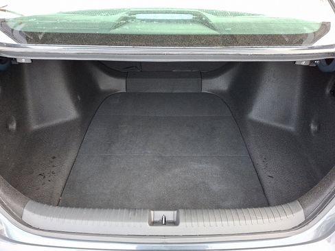 Certified 2023 Honda Accord EX image 30