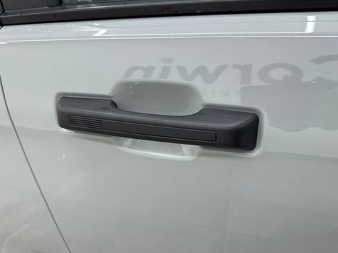 Certified 2023 Ford Maverick XL image 9