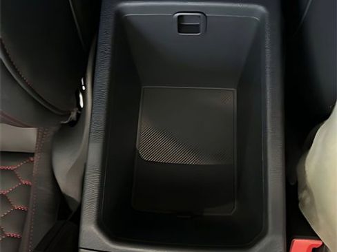 New 2026 Audi RS 3 image 31