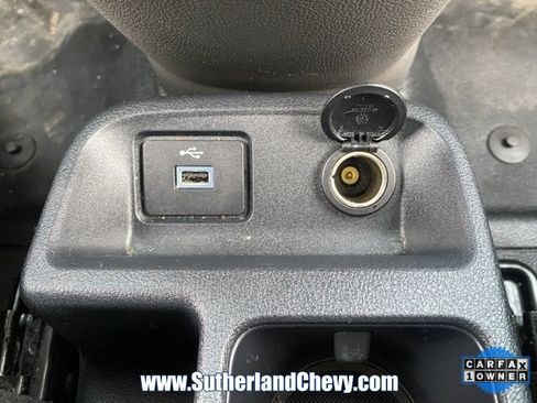 Used 2022 Ford Transit Connect XL image 26