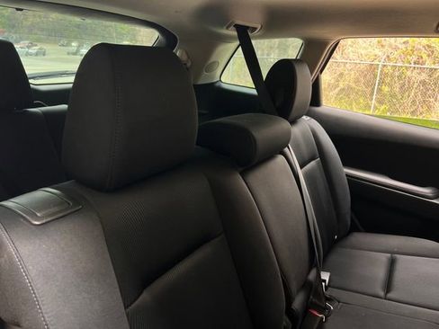 Used 2015 MAZDA CX-9 Sport image 29