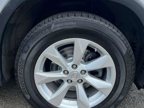 Used 2016 Lexus RX 350 AWD w/ Premium Package image 14