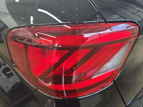 New 2026 Hyundai Venue SE FWD image 34