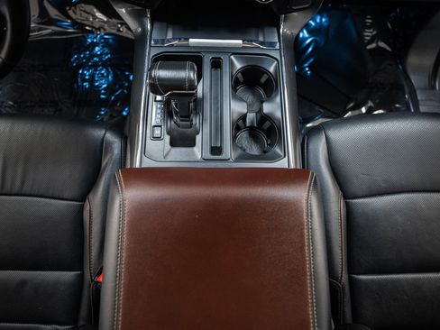 Used 2022 Ford F150 Lariat image 30