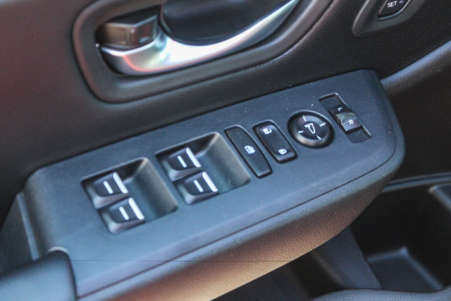 Used 2024 Honda Pilot EX-L image 26