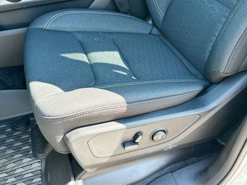 New 2026 RAM 1500 Big Horn AWD/4WD image 26