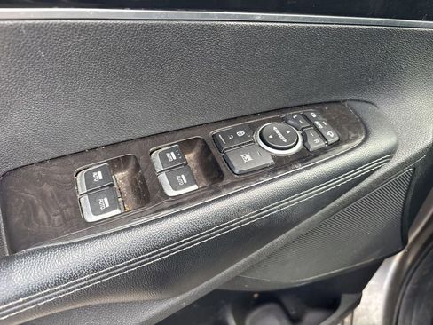 Used 2016 Kia Sorento EX w/ EX Premium Package AWD/4WD image 50