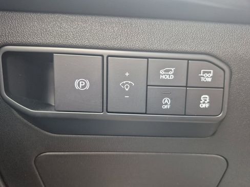 New 2027 Kia Telluride SX Prestige X-Pro AWD/4WD image 27