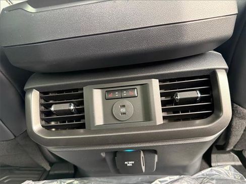 New 2025 Ford F150 Tremor w/ Equipment Group 402A High image 25