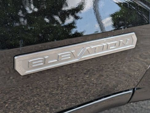 New 2026 GMC Canyon Elevation w/ Convenience Package AWD/4WD image 20