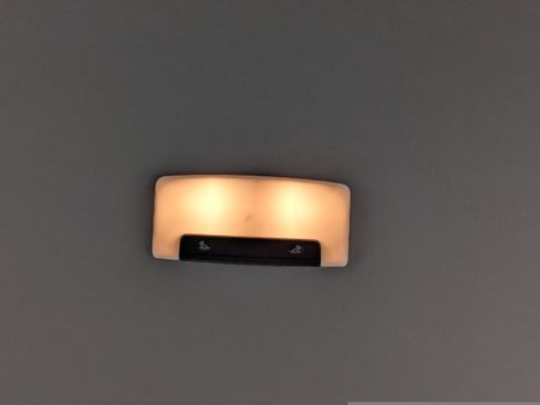 Used 2022 Nissan Sentra SV w/ All-Weather Package image 15